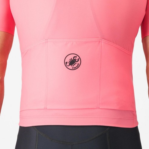 Maillot GdI 25 Vintage Rs Giro