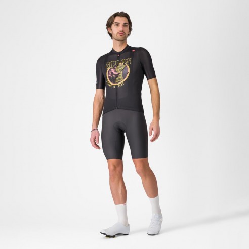 Maillot GdI 25 Highway To Rome Neg