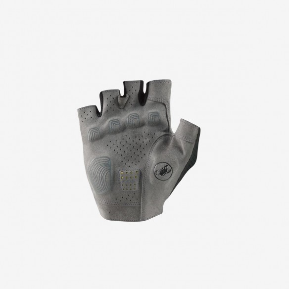 Guantes Premio Evo W Neg