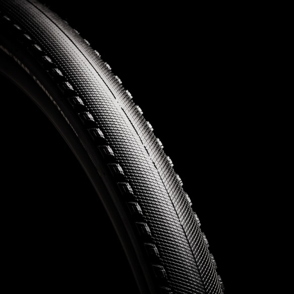 Connector Speed Race 700x40 TLR Neg