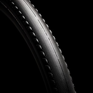 Connector Speed Race 700x50 TLR Transp 2