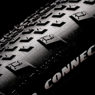 Connector Inter Race 700x45 TLR Neg 2