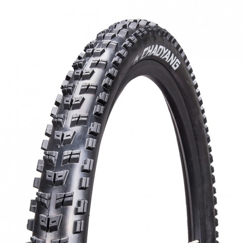 Cubierta Rock Wolf TLR 27,5x2,35