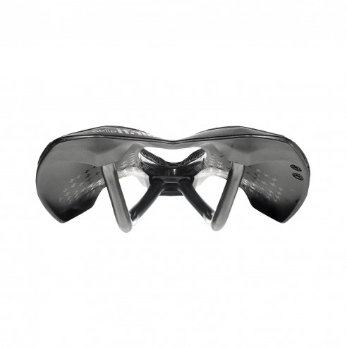 Sillín SLR Elite 3D - S3