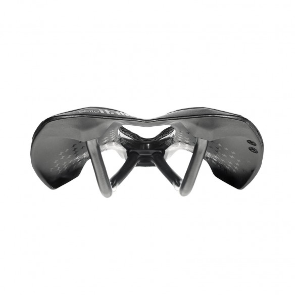 Sillín SLR Elite 3D - S3