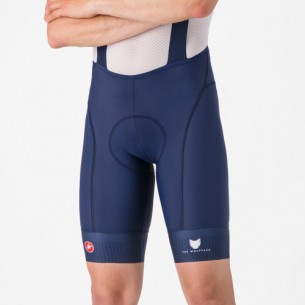 Culotte Competizione 2 Wolfpack Classic Az Belgian