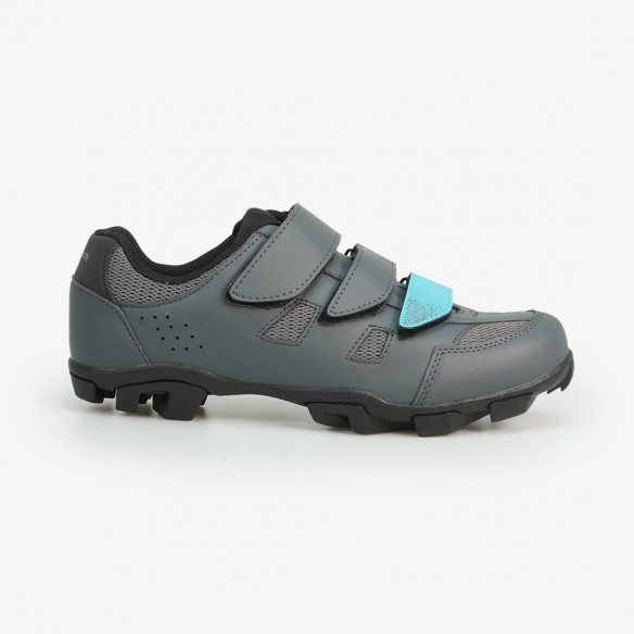 Zapatillas ELTIN 3 VELCROS W MTB