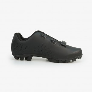 Zapatillas ELTIN ATOP + VELCRO MTB 2