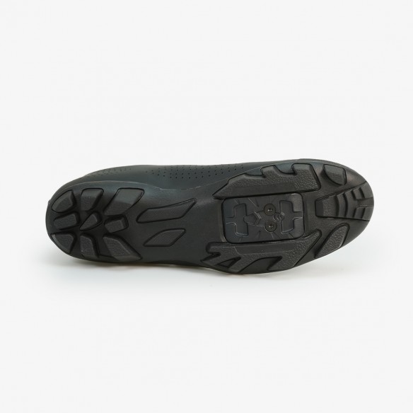 Zapatillas ELTIN ATOP + VELCRO MTB