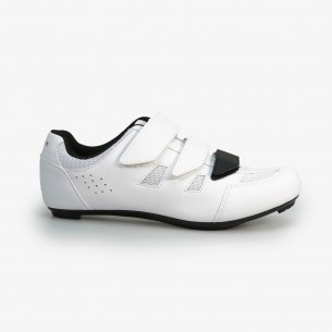 Zapatillas ELTIN 3 VELCROS ruta