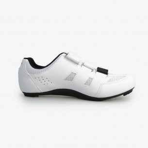 Zapatillas ELTIN 3 VELCROS ruta 2
