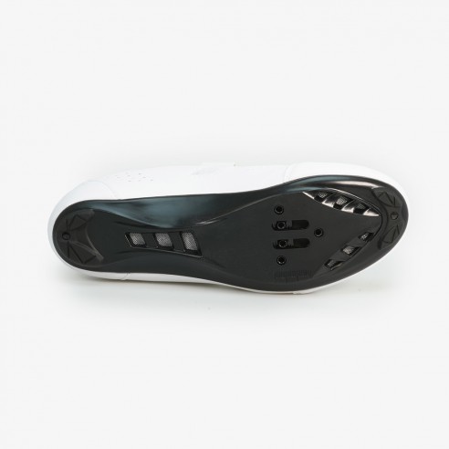 Zapatillas ELTIN 3 VELCROS ruta
