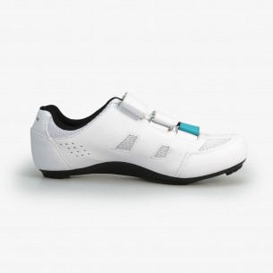 Zapatillas ELTIN 3 VELCROS W ruta 2