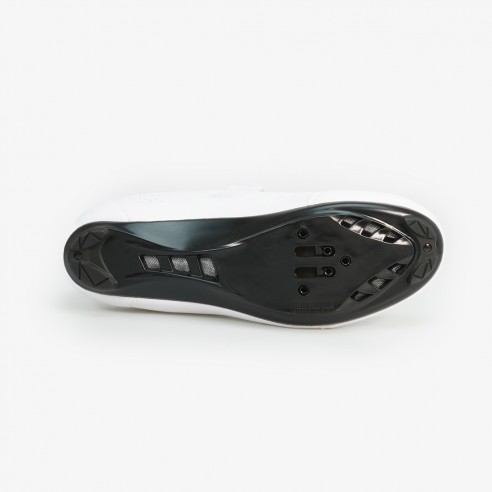 Zapatillas ELTIN 3 VELCROS W ruta