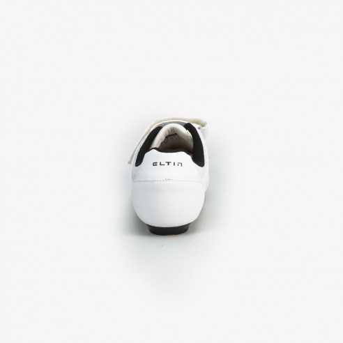 Zapatillas ELTIN 3 VELCROS W ruta