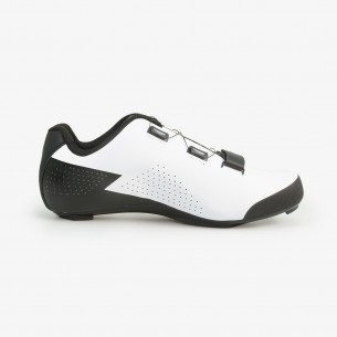 Zapatillas ELTIN ATOP+ VELCRO ruta 2