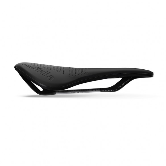 NOVUS EVO BOOST Superflow L3 Neg