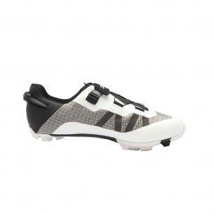 Zapatillas Aeron Bln hielo 2