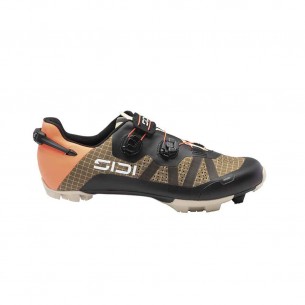 Zapatillas Aeron Jojoba