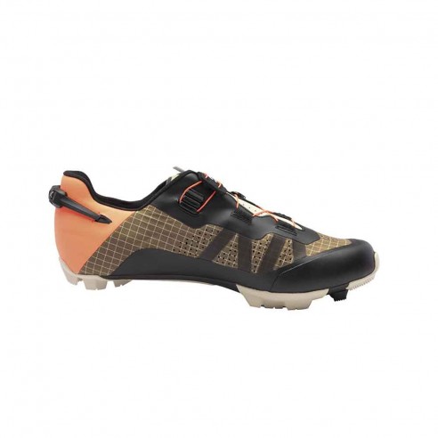 Zapatillas Aeron Jojoba