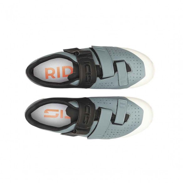 Zapatillas Asper Gr frio