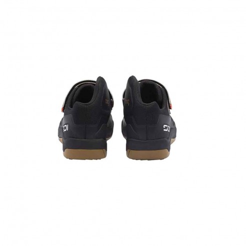 Zapatillas Descentio Harvest