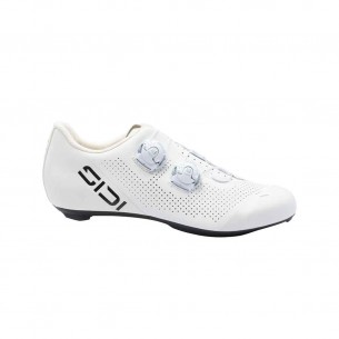 Zapatillas Ergo 6 Bln