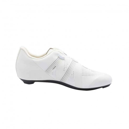 Zapatillas Ergo 6 Bln