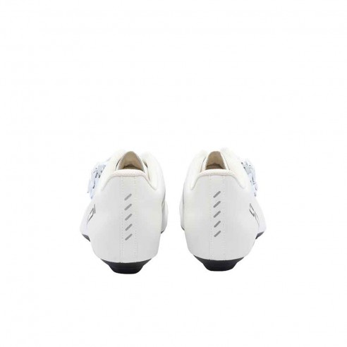 Zapatillas Ergo 6 Bln