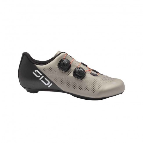 Zapatillas Ergo 6 Plt