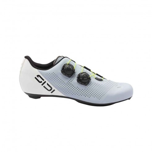 Zapatillas Ergo 6 Gr cielo