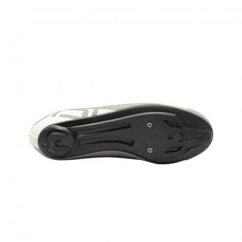 Zapatillas Fast 2 Cemento/Bln hielo