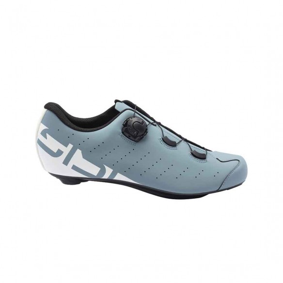 Zapatillas Fast 2 Gr frio/Bln hielo