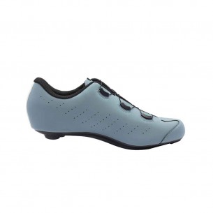 Zapatillas Fast 2 Gr frio/Bln hielo 2