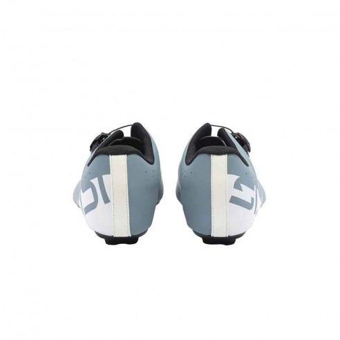Zapatillas Fast 2 Gr frio/Bln hielo