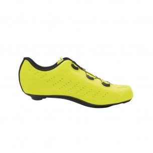 Zapatillas Fast 2 Am fl/Neg 2