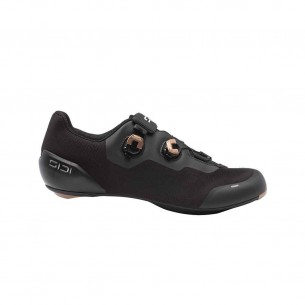 Zapatillas Genius X VAPO Neg