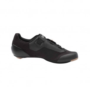 Zapatillas Genius X VAPO Neg 2