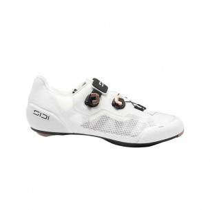 Zapatillas Genius X VAPO Bln
