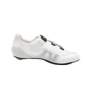Zapatillas Genius X VAPO Bln 2