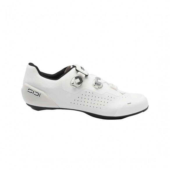 Zapatillas Genius X Bln