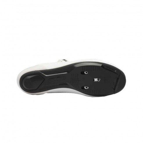 Zapatillas Genius X Bln