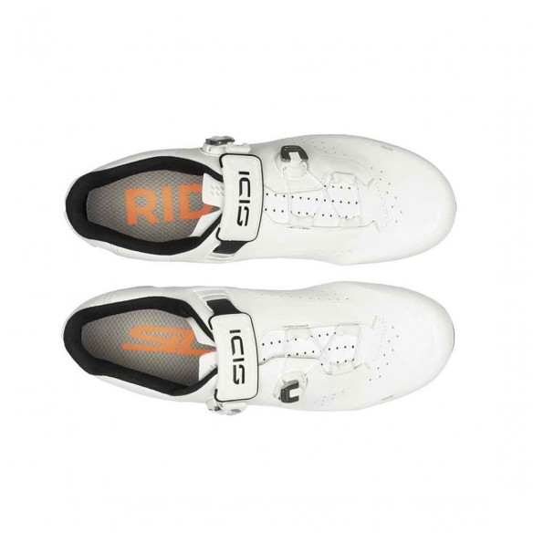 Zapatillas Genius X Bln