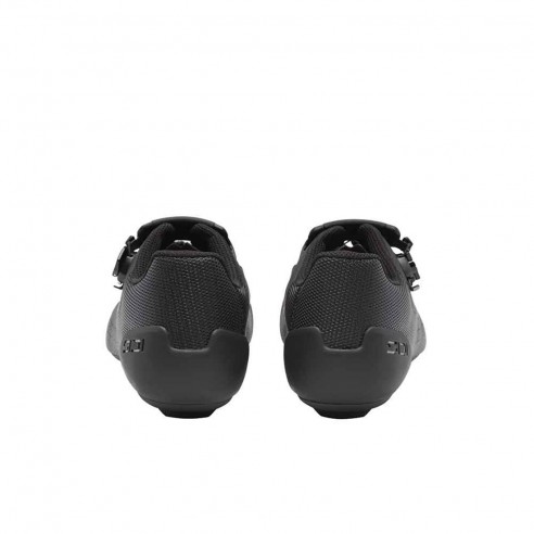 Zapatillas Genius X WYVE Neg