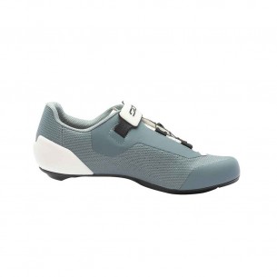 Zapatillas Genius X WYVE Gr frio/Bln hielo 2