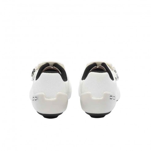 Zapatillas Genius X WYVE Bln