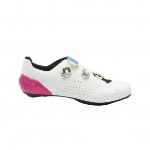 Zapatillas Genius X WYVE Bln fl
