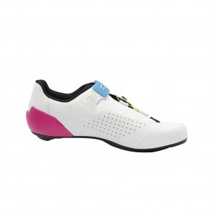 Zapatillas Genius X WYVE Bln fl 2