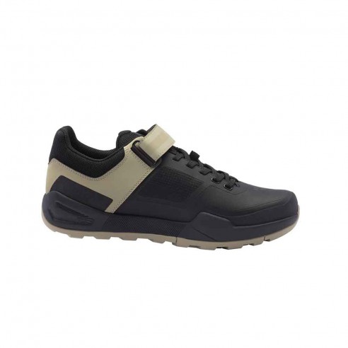 Zapatillas Indomita Arena/Neg