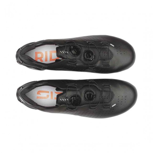 Zapatillas Shot 3 Neg